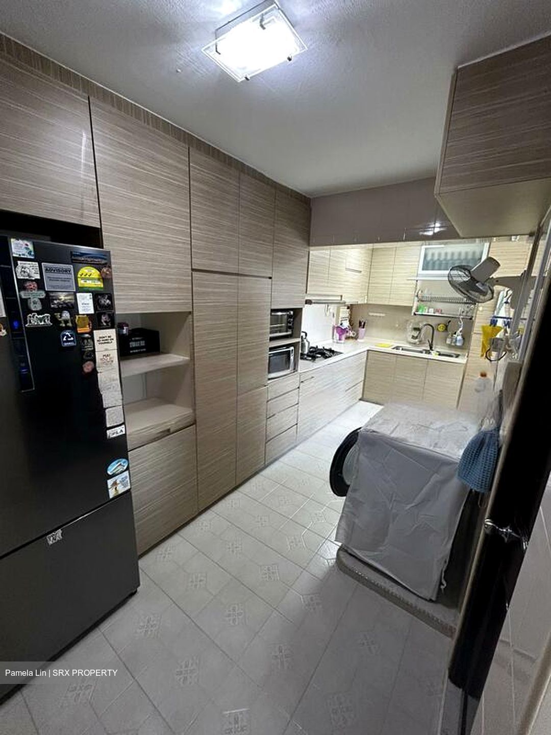 Neptune Court (D15), Apartment #470470771